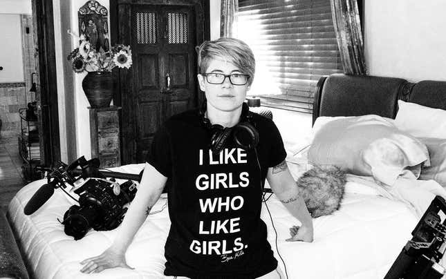 Image for article titled Our Favorite Jezebel Posts of 2018