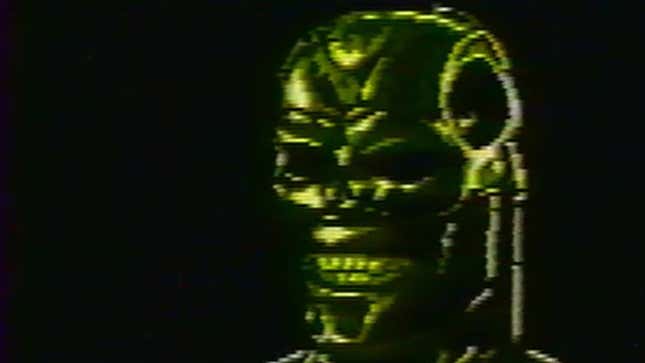 Image for article titled Here&#39;s What The Unreleased Terminator NES Game Looked Like