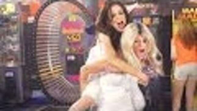 <em>Hotwives of Orlando</em> Is for <em>Real Housewives</em> Lovers and Haters Alike