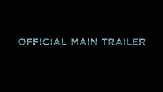 Here's The First Full-Length Trailer For Christopher Nolan's <i>Dunkirk</i>