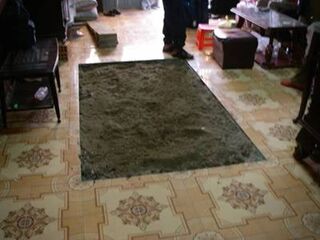 Image for article titled 