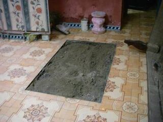 Image for article titled 