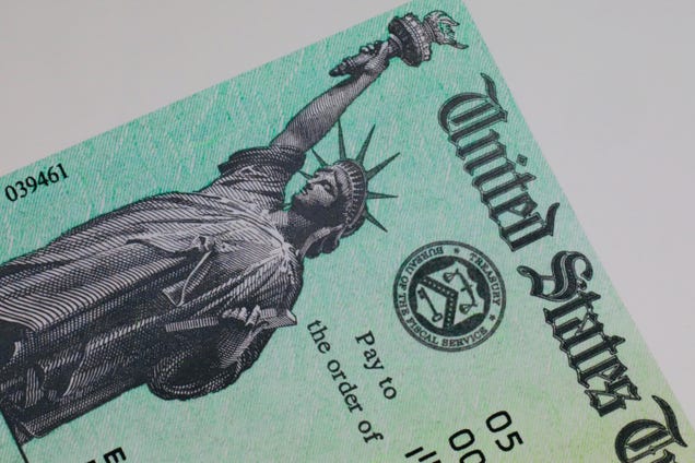 Small businesses could face $10,000 fines for missing a key reporting deadline