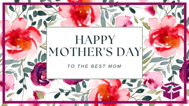 The Best Mother's Day 2024 Gift Ideas