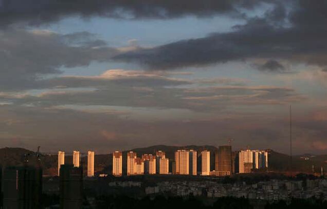 ???? Et tu, Tesla Model 3? ???? Et tu, Tesla Model 3?