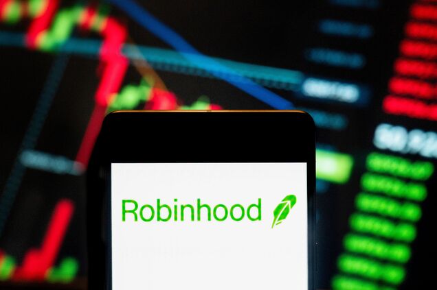 Robinhood just got on the election betting bandwagon