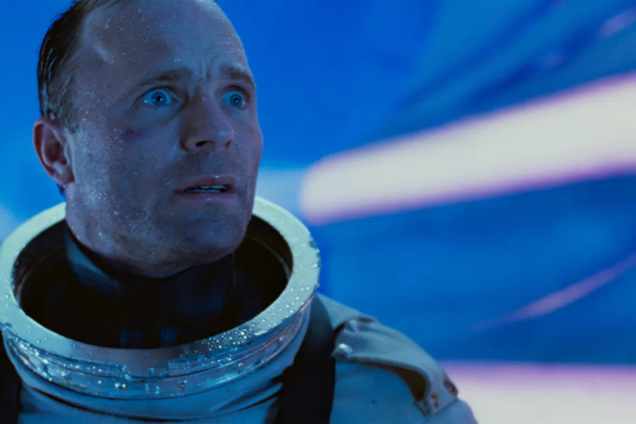Disney+ Pulls The Abyss Over Controversial Rat Scene — Again