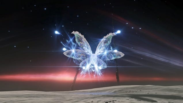 How To Defeat Gnoster, Nightreign’s Dual-Bug Boss Battle