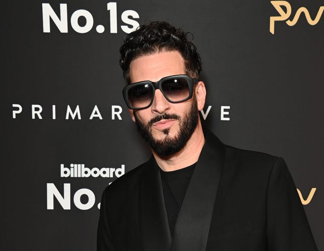 Jon B Is Definitely Not ‘Down’ With Gunna and Chlöe’s ‘They Don’t Know’ Sample. Here's Why ...