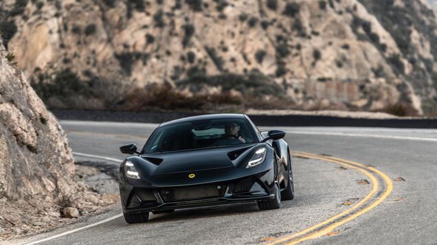 The best cars for tall people, according to Consumer Reports The best cars for tall people, according to Consumer Reports