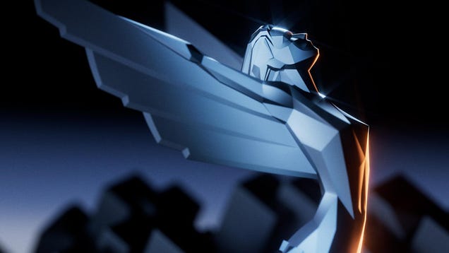 The 7 Biggest Surprises From The 2024 Game Awards Nominees