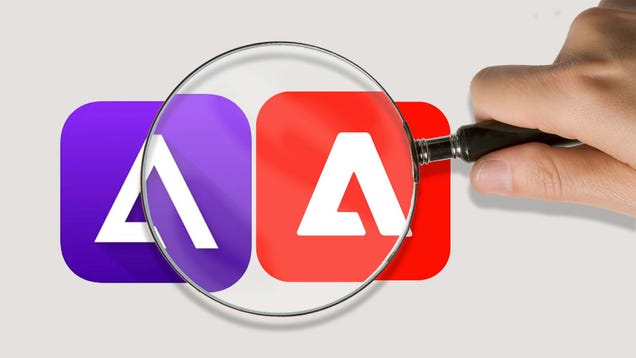 Popular Emulator Changes Logo After Adobe Sends Legal Threat