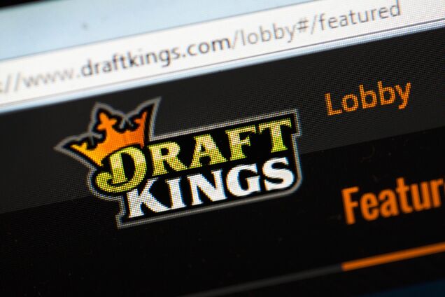 DraftKings stock tanks after it reveals plan to add a new surcharge to winning bets