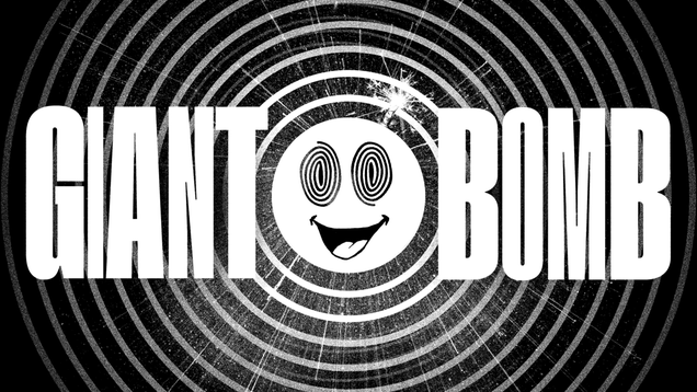 Fandom Blows Up Giant Bomb