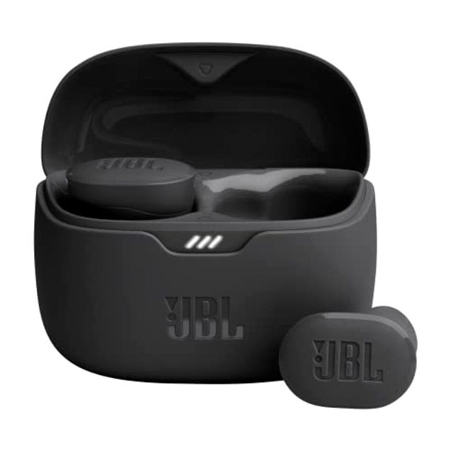 JBL Tune Buds, Now 30% Off