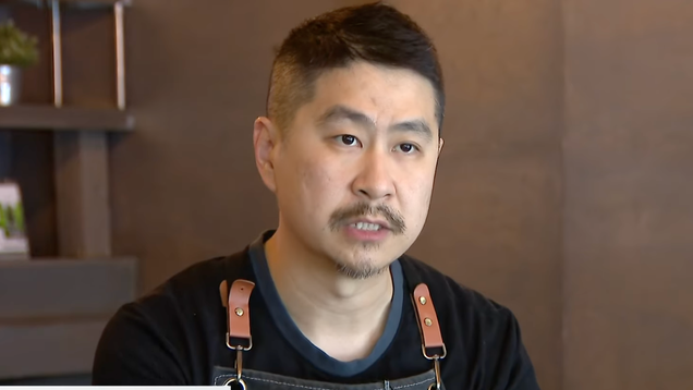 2c439710c2b0ee1f6123f6ff77184894.png