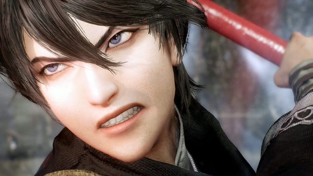 Five Essential Tips For Tackling Dynasty Warriors: Origins’ Ultimate Difficulty