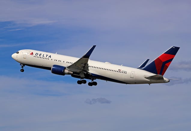 Delta will lay out plans for its continued carrier dominance at Investor Day