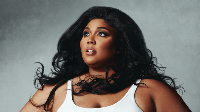 Lizzo issues anger-filled I QUIT message amidst ongoing controversy