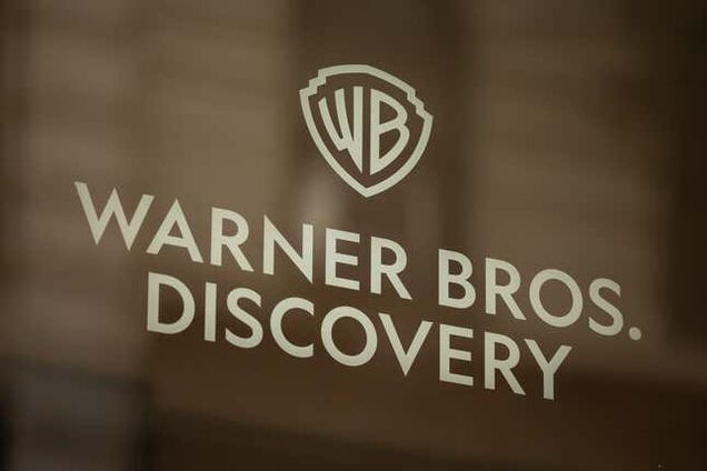 Two Warner Bros. Discovery directors resigned following an antitrust investigation Two Warner Bros. Discovery directors resigned following an antitrust investigation