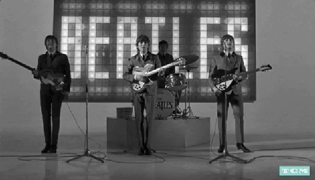 AI in Focus: The Beatles’ little help from AI thumbnail