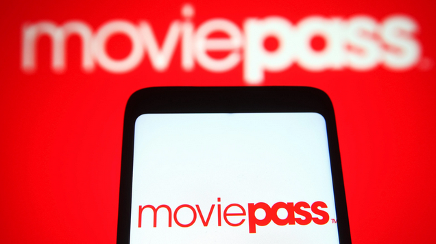 The MoviePass, MovieCrash trailer takes us back to the greatest summer ever