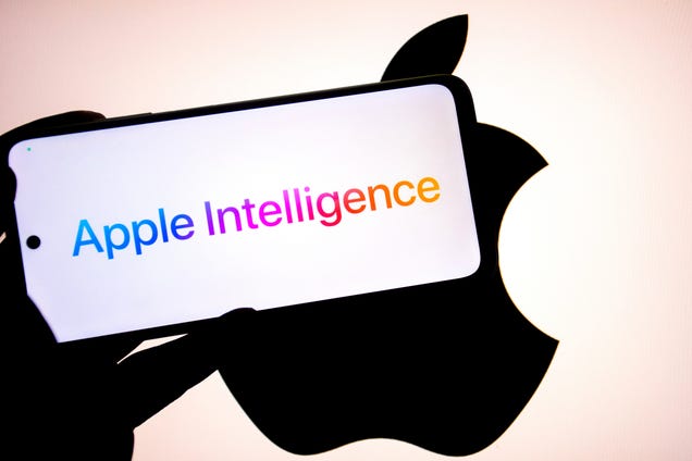 Apple users can now access ChatGPT through Siri