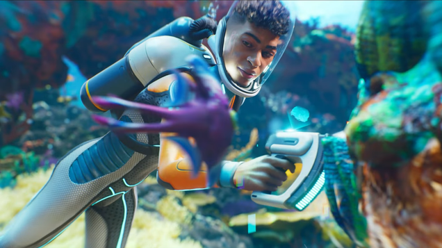 Subnautica 2 Studio Founders Break Silence On Controversial Delay And Firings In New Lawsuit