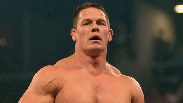 7 John Cena Retirement Tour Moments Fans Hope End His Story