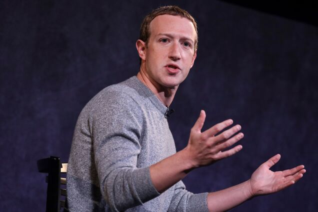 Mark Zuckerberg says Meta AI already has 500 million monthly active users &mdash; and other highlights from Meta Connect