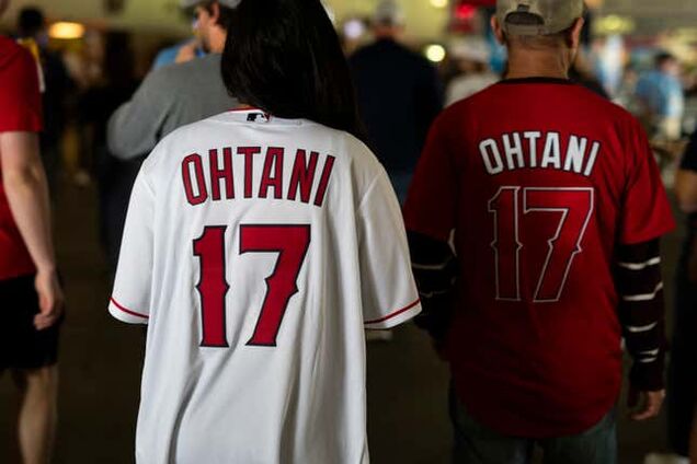 It&rsquo;s fight night at the Winter Meetings, maybe out of boredom