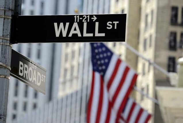 Big bonuses make Wall Street analysts the best paid in the world