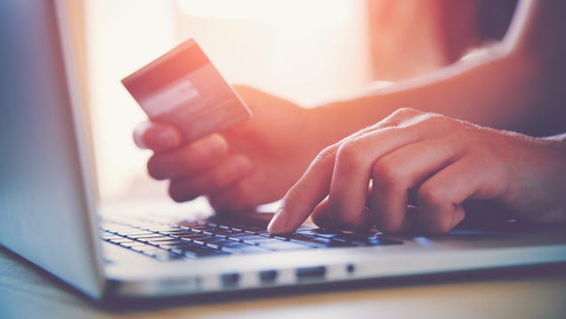 These Are the Safest Payment Methods (and the Ones You Should Avoid)