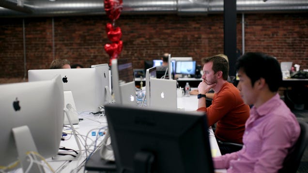 Point systems used to boost workplace culture miss the point