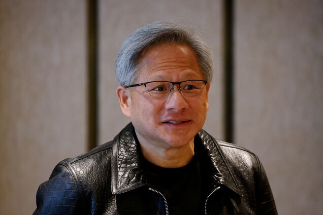 Nvidia is cutting prices in China to keep up with Huawei