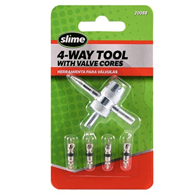 Slime 20088 Valve Tool, Now 49% Off