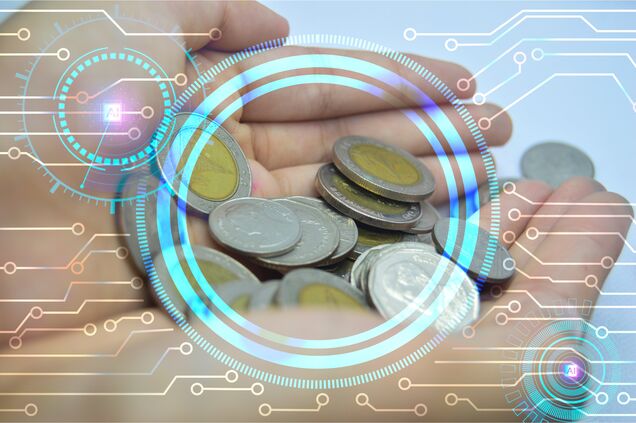 Bitcoin, Ether, XRP, and more: Crypto to watch this week