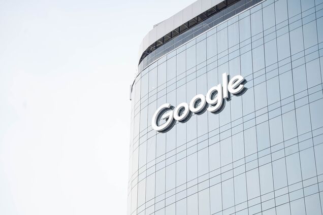 Google cut its CrowdStrike stake in half &mdash; just before the global IT outage