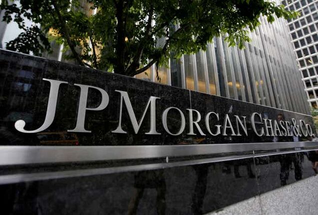 Stablecoin bill may pass before the election, says JPMorgan