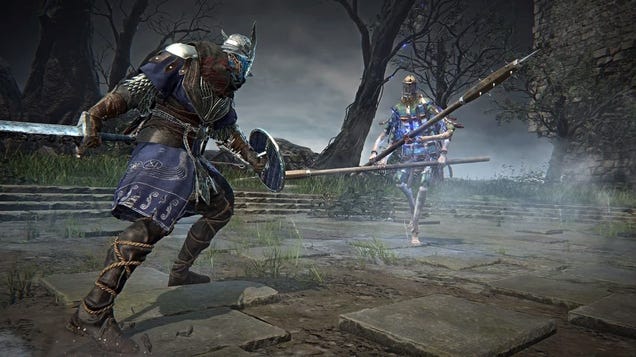 Elden Ring Nightreign: A Beginner’s Guide To Mastering Wylder