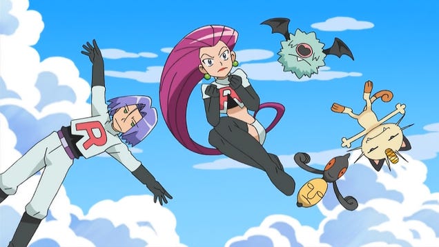 Police Arrest Man Found With More Than $300K Worth Of Stolen Pokémon Cards