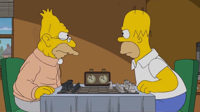 Biggest Chess Site In The World Bans 100,000 Accounts A Month For Cheating