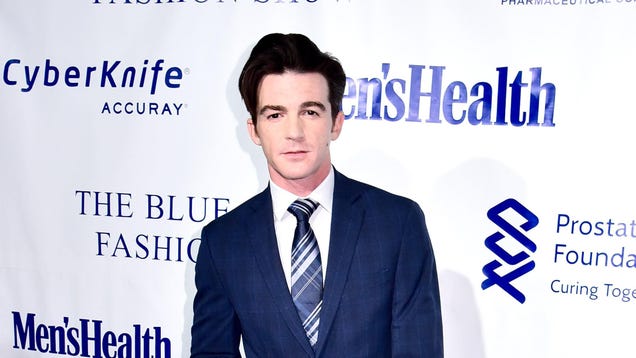 Drake Bell dismisses Nickelodeons empty support in first post-Quiet On Set interview