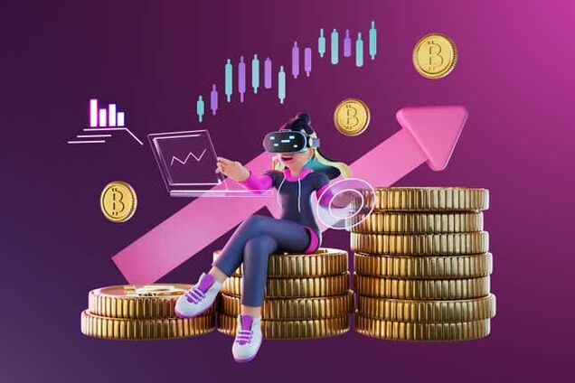 Artificial Superintelligence Alliance, Solana, FLOKI, and more: Cryptocurrencies to watch this week