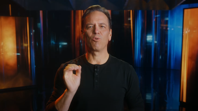 Phil Spencer Just Lowkey Confirmed The Halo: Combat Evolved Remaster Making 2026 A Massive Year For Xbox