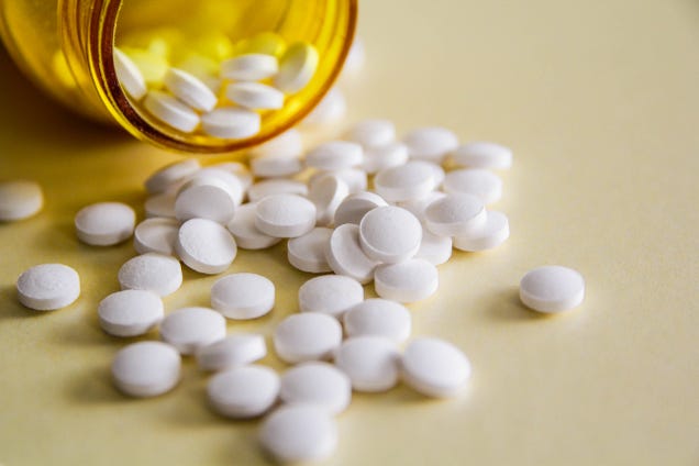 Weight loss drug breakthroughs, gene therapies, and more: 8 clinical trials to watch right now