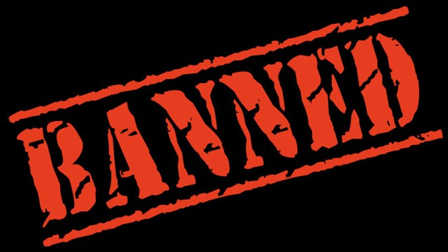Nintendo Blocking Fans From Sharing Switch 2 Footage From Its News App