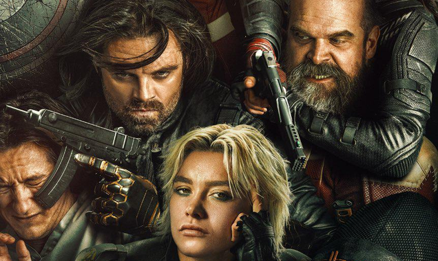 Every MCU Movie, Ranked From Worst To Best (Now With Thunderbolts*)