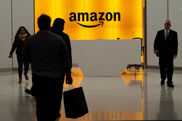 Amazon workers want the company to reconsider the end of remote work Amazon workers want the company to reconsider the end of remote work