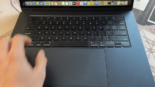 How to Screen Record on Macs and MacBooks